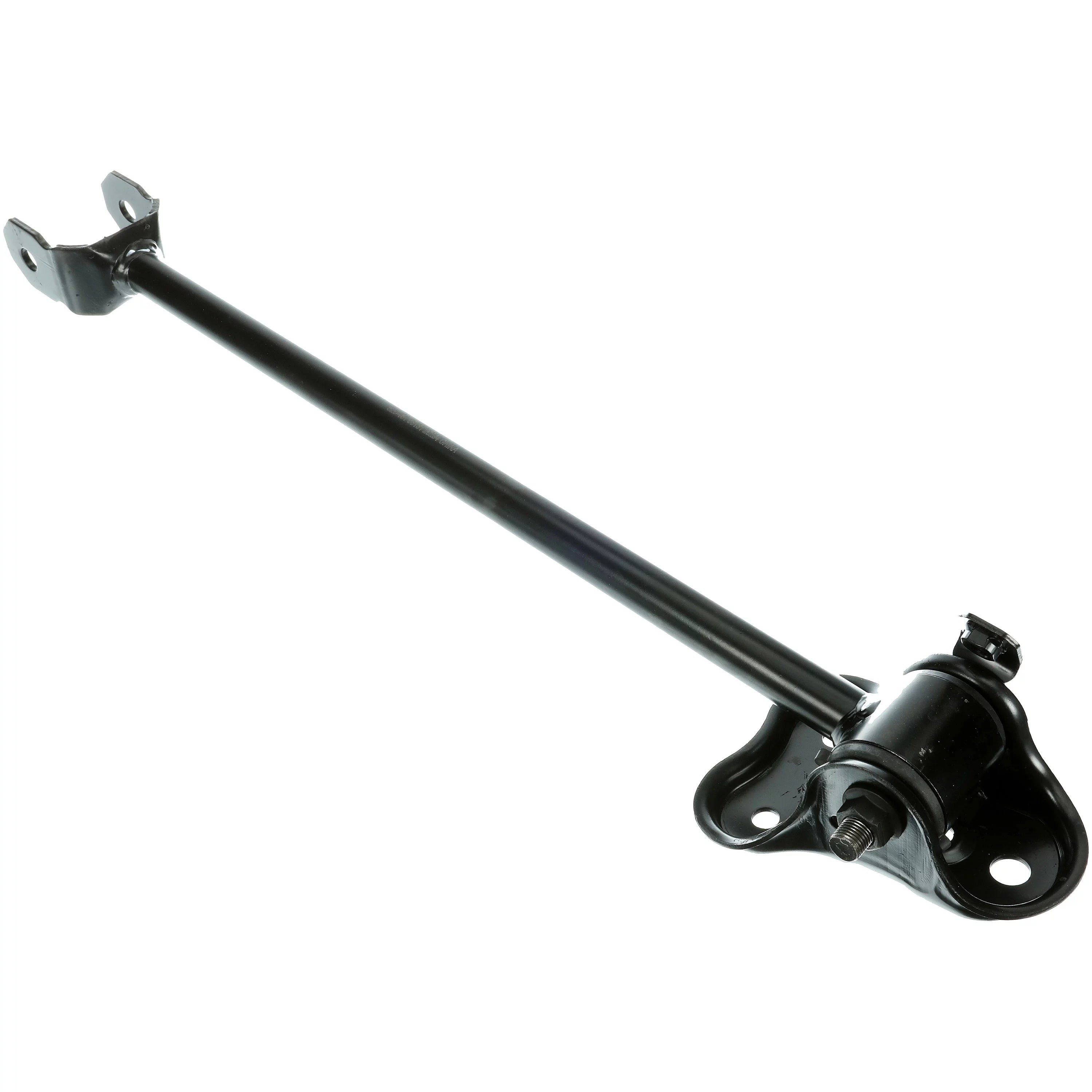Dorman OE Solutions Trailing Arm Fits 2005 Hyundai Elantra