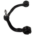 For Ford Control Arms Front Passenger Right Side Upper With ball joint(s) Fits select: 2004-2006 FORD EXPEDITION EDDIE BAUER