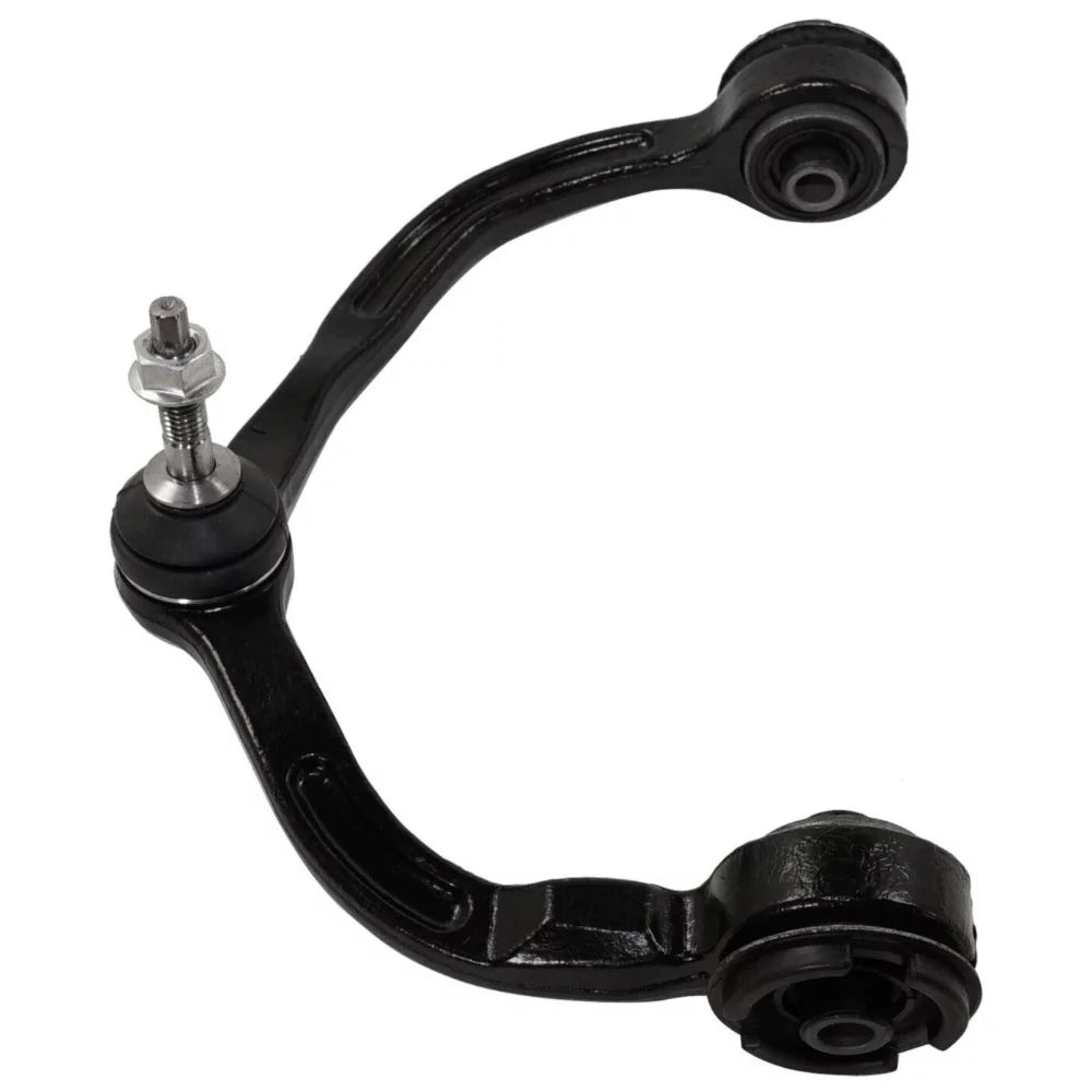 For Ford Control Arms Front Passenger Right Side Upper With ball joint(s) Fits select: 2004-2006 FORD EXPEDITION EDDIE BAUER
