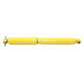 SHOCK 34763 Gas-Magnum Truck Shock Absorber