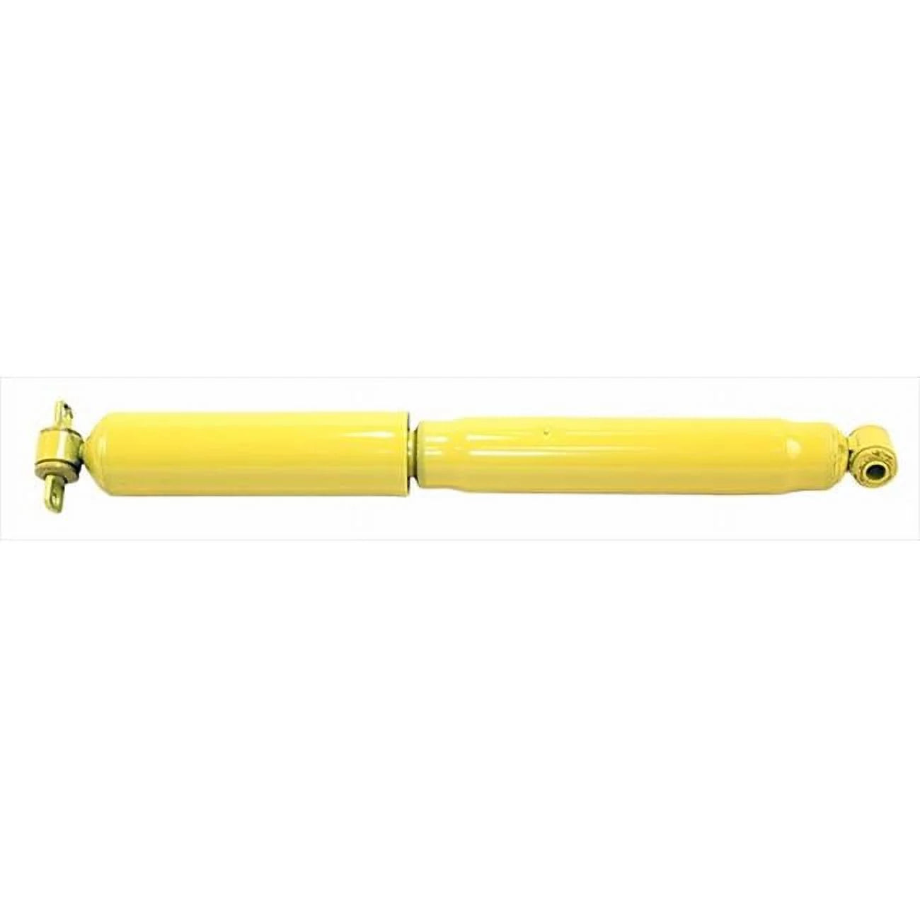 SHOCK 34763 Gas-Magnum Truck Shock Absorber