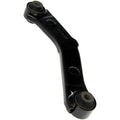 Dorman LA60646 Suspension Lateral Arm