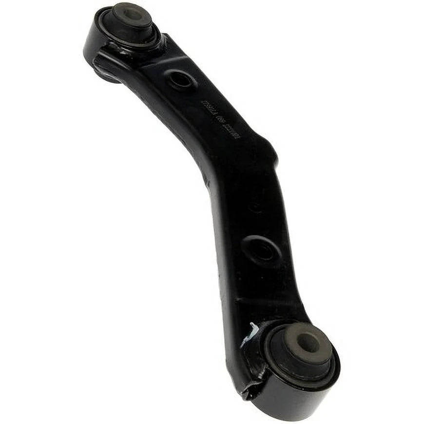 Dorman LA60646 Suspension Lateral Arm