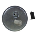 GMB 525-2740 Fuel Pump Module Assembly Fits select: 2006-2009 FORD MUSTANG