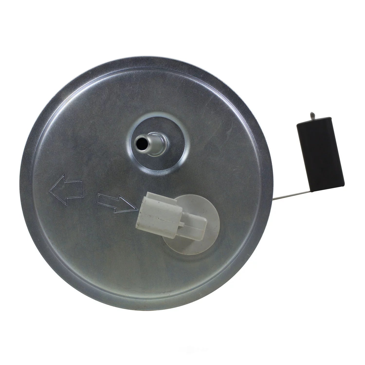 GMB 525-2740 Fuel Pump Module Assembly Fits select: 2006-2009 FORD MUSTANG