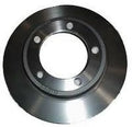 Performance Friction 38108920 Disc Brake Rotor