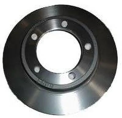 Performance Friction 38108920 Disc Brake Rotor