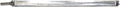 Dorman # 936-293 Drive Shaft Fits select: 1994-1996 CHEVROLET GMT-400, 1994-1996 GMC SIERRA