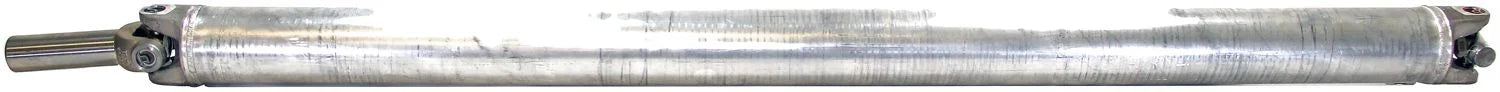 Dorman # 936-293 Drive Shaft Fits select: 1994-1996 CHEVROLET GMT-400, 1994-1996 GMC SIERRA