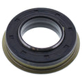 Complete Tractor Seal for Universal Products L4310F, M135GXDTC, M135GXDTSC