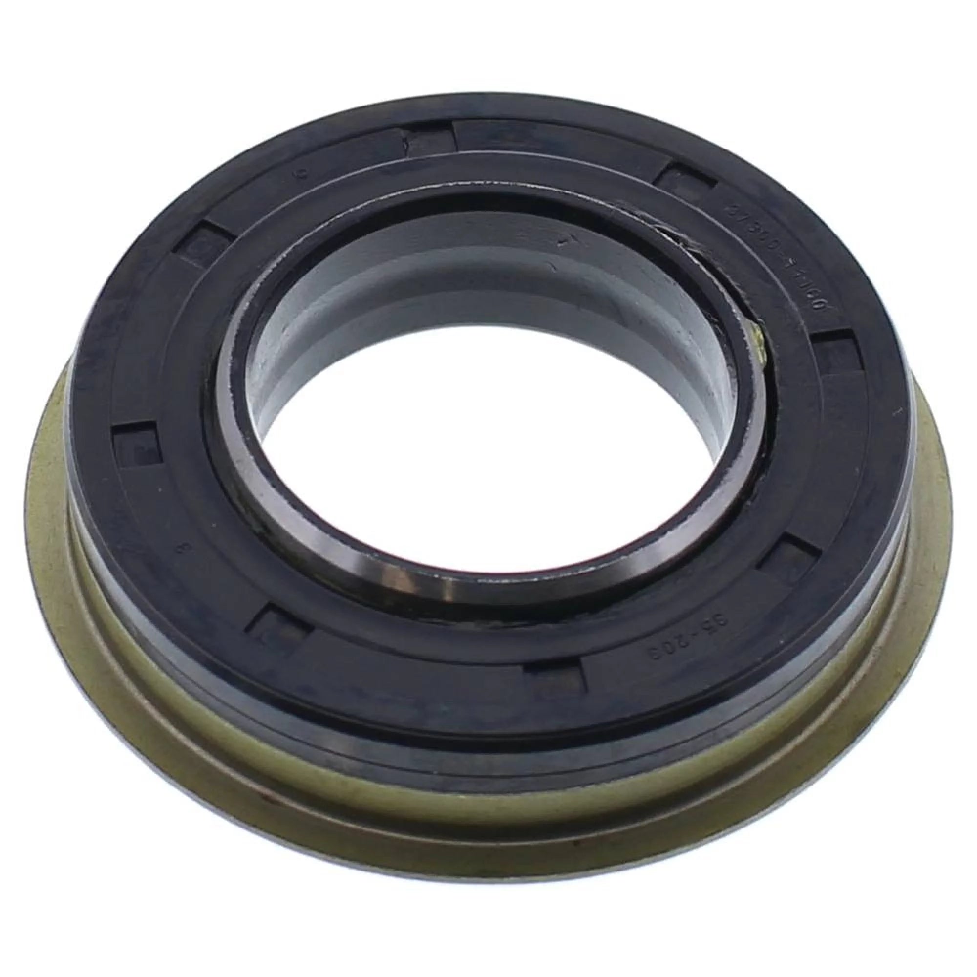 Complete Tractor Seal for Universal Products L4310F, M135GXDTC, M135GXDTSC