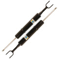 For Audi A4 Quattro & S4 Pair Bilstein B4 Front Shocks Struts - Buyautoparts Fits select: 2007-2008 AUDI A4 S-LINE 2.0T QUATTRO TURBO, 2006 AUDI A4 S-LINE 3.2 QUATTRO