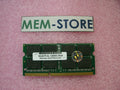 Single 16GB SODIMM (1x16GB) 1.35V 1600MHz Dell Inspiron 5749 5TH GEN i3 i5 i7 (3rd Party)