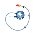 Platinum Driveline SC0422NB Clutch Slave Cylinder