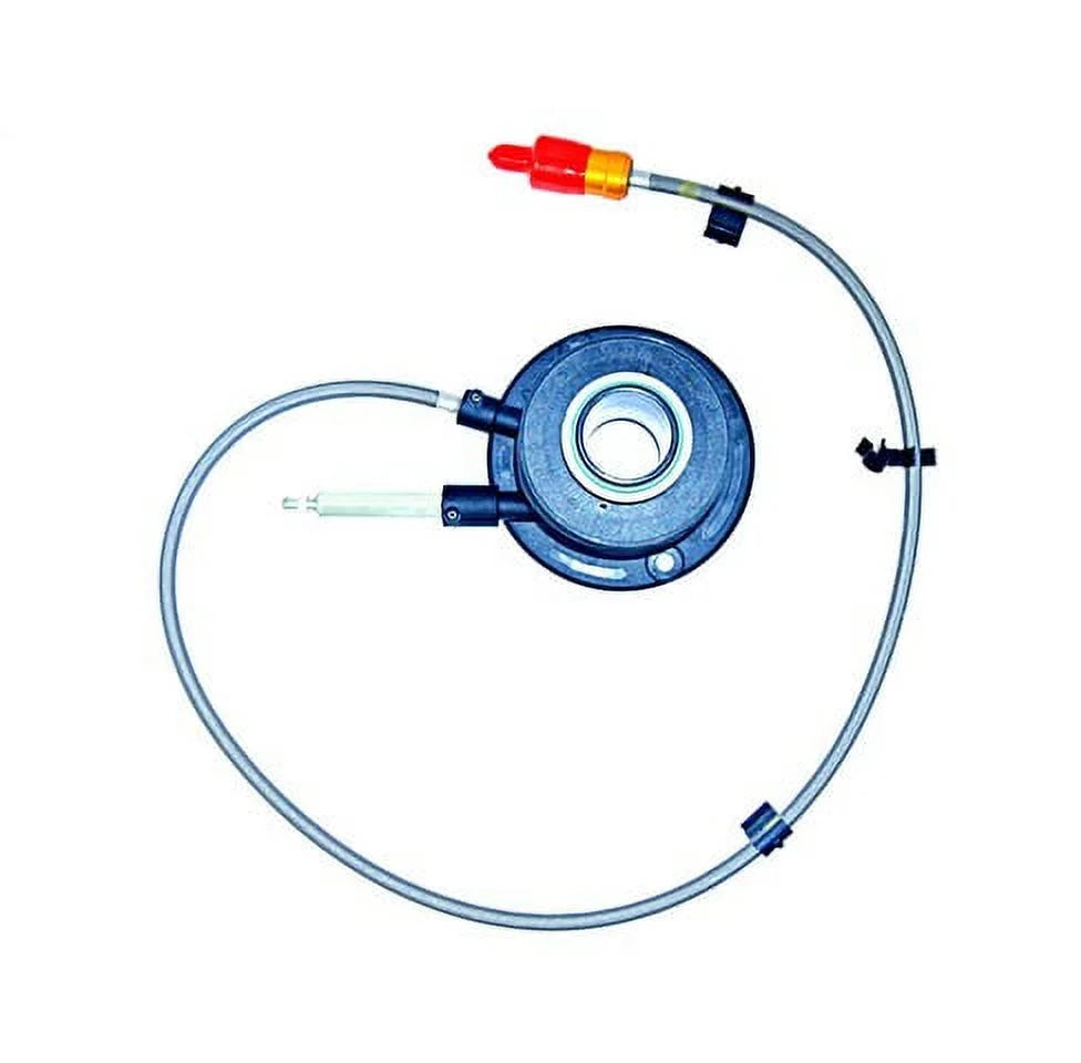 Platinum Driveline SC0422NB Clutch Slave Cylinder