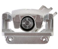 Raybestos Brakes Disc Brake Caliper P/N:Frc12902n Fits select: 2016-2018 MAZDA CX-3