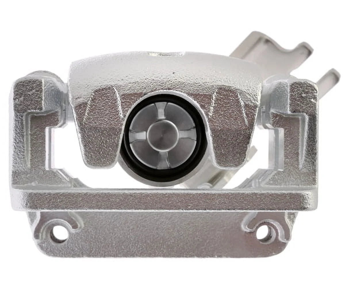 Raybestos Brakes Disc Brake Caliper P/N:Frc12902n Fits select: 2016-2018 MAZDA CX-3