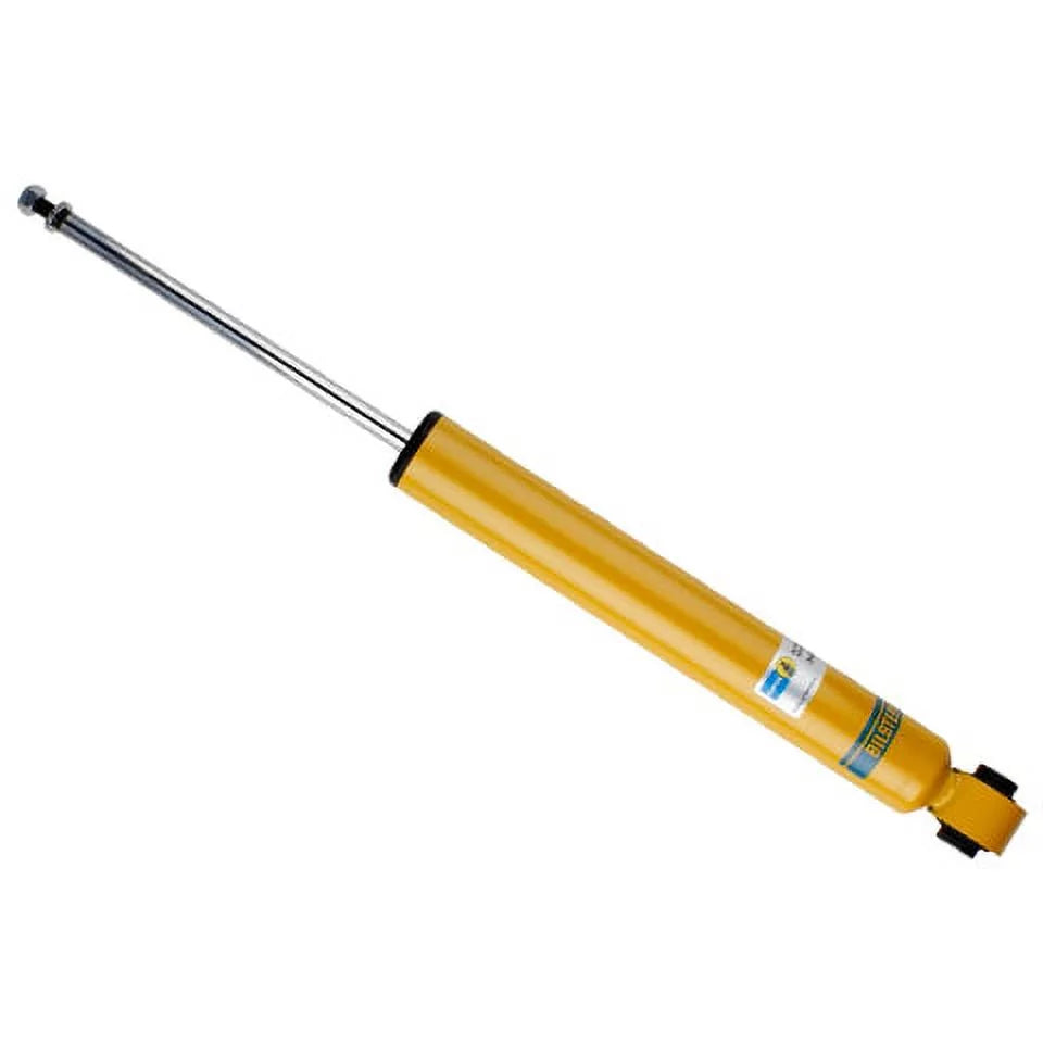 Bilstein B6 16-20 Mini Cooper Clubman Rear Monotube Shock Absorber (W/O Electronic Suspension) Fits select: 2017 ,2019-2020 MINI COOPER S CLUBMAN ALL4