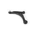 Teledu Front Left Lower Control Arm For Honda 2006-2014 Ridgeline Crew Cab Pickup