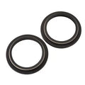 Pro X Fork Dust Seals for KTM 690 Supermoto R 2008-2009