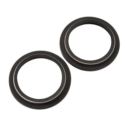 Pro X Fork Dust Seals for KTM 690 Supermoto R 2008-2009