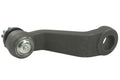 Steering Pitman Arm Fits select: 1994-1999 DODGE RAM 2500, 1994-1999 DODGE RAM 3500