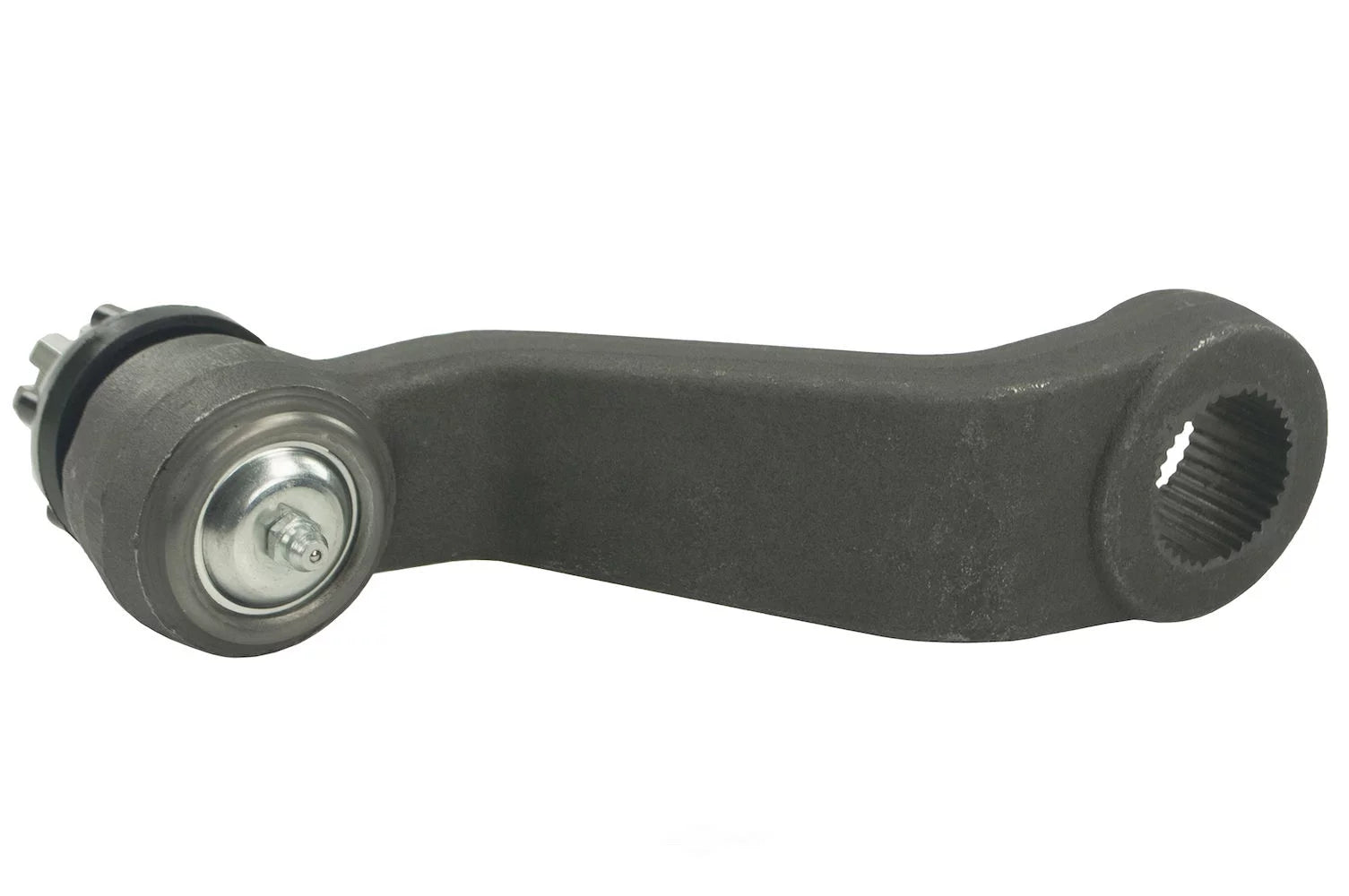 Steering Pitman Arm Fits select: 1994-1999 DODGE RAM 2500, 1994-1999 DODGE RAM 3500