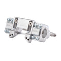 Ride Engineering One-Piece Oversized Handlebar Mount for Scott's and GPR Stabilizers