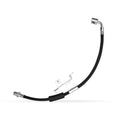 Front Right Dynamic Friction Company Brake Line Hose 350-11052 For 2016-2017 Land Rover Range Rover Evoque