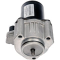 For Jeep Liberty Dodge Durango Dorman Transfer Case Encoder Motor