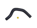 Reservoir To Pump Power Steering Reservoir Line Hose - Compatible with 2008 - 2012 Honda Accord 2.4L 4-Cylinder 2009 2010 2011
