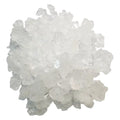 Homebrewstuff 1lb Clear Belgian Candi Sugar Home Brewing High ABV Beer Tripel Ales