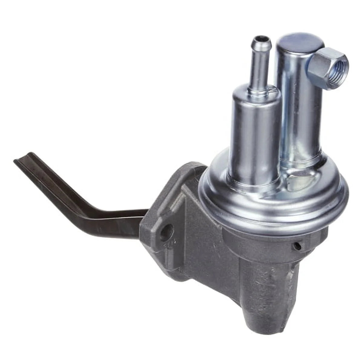 Delphi Mechanical Fuel Pump P/N:MF0125 Fits select: 1979-1982 FORD MUSTANG, 1979-1982 FORD FAIRMONT