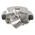 Cardone Cardone or OEF3 Remanufactured Brake Caliper, Unloaded w/ Bracket Fits select: 2010-2013 MAZDA 3