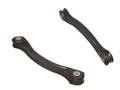 Control Arm - Compatible with 2006 - 2007 Mercedes-Benz C350