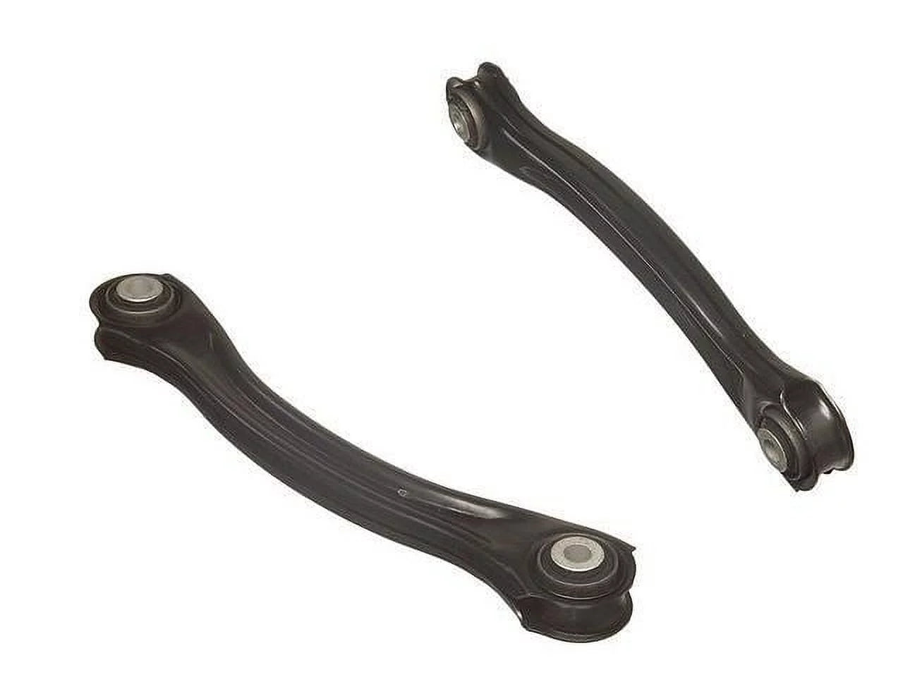 Control Arm - Compatible with 2006 - 2007 Mercedes-Benz C350