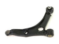 New Genuine Mopar Arm Lower Control OE 68157803AB
