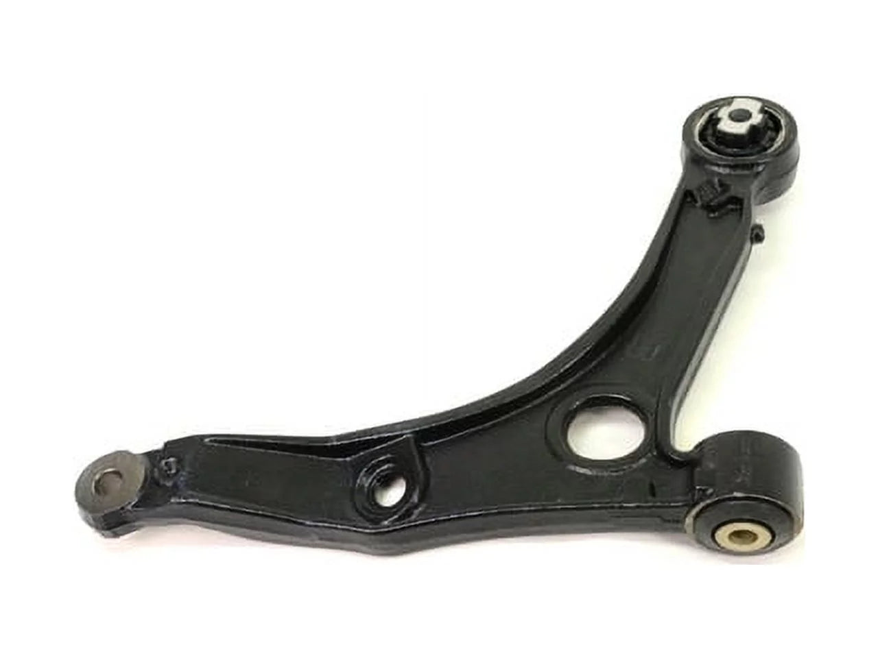 New Genuine Mopar Arm Lower Control OE 68157803AB
