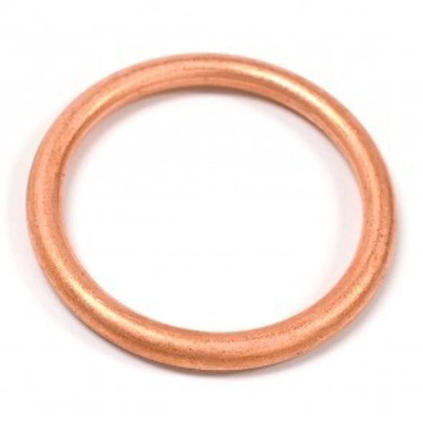 EXHAUST GASKET SUZUKI 10 PACK