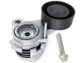 Accessory Belt Tensioner Assembly - Compatible with 2007 - 2010 BMW X3 2008 2009