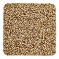 Home Brew Ohio Beechwood Smoked Grain 5lb