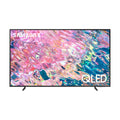 SAMSUNG 60 Class Q60B QLED 4K Smart TV QN60Q60BAFXZA 2022