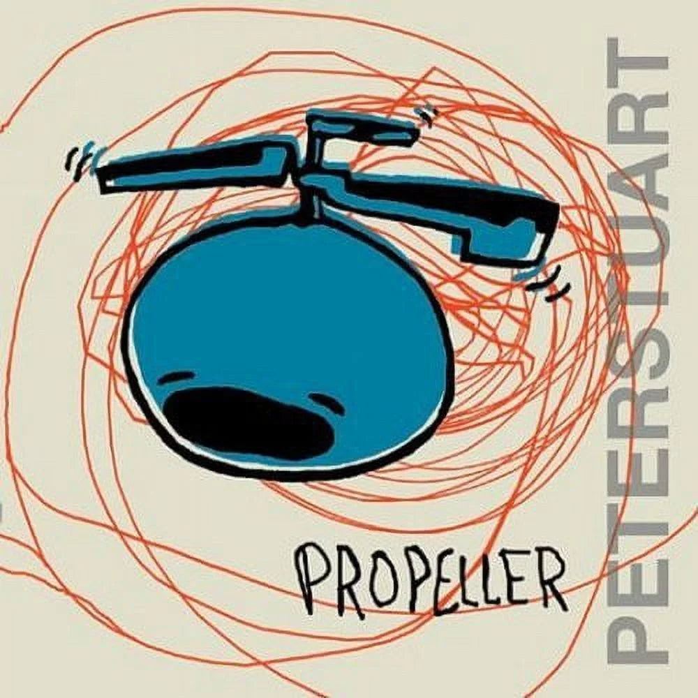 Propeller