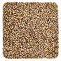 Home Brew Ohio 6-Row Grain 10 lb