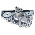Carquest Premium New Premium Water Pump Fits select: 2001-2005 KIA RIO