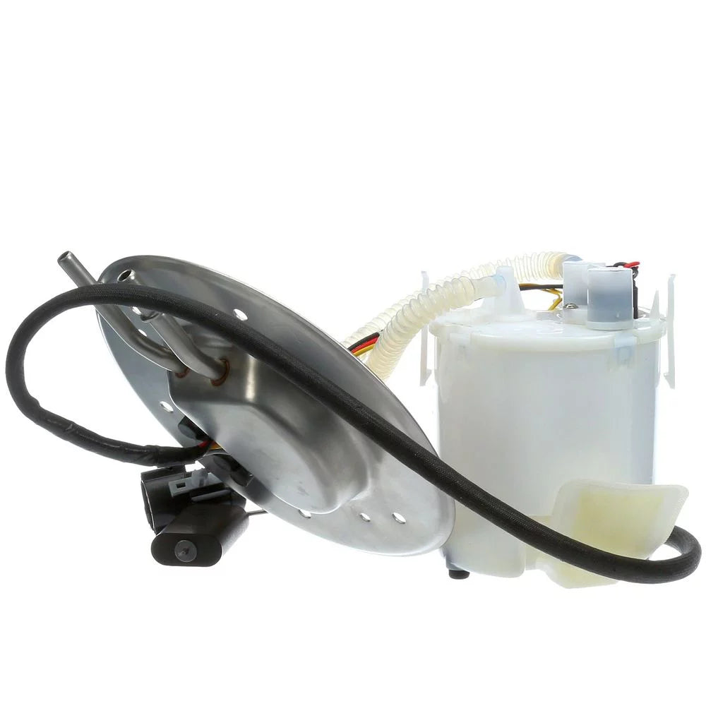 Delphi FG0835 Fuel Module Fits select: 1998 FORD MUSTANG