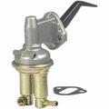 Teledu For 1975-1978 Ford Mustang II Fuel Pump 5.0L V8