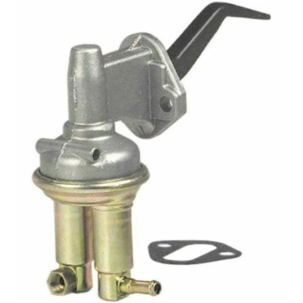Teledu For 1975-1978 Ford Mustang II Fuel Pump 5.0L V8