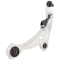 For Nissan Altima 2007 2008 2009 2010 2011 2012 Front Left Lower Control Arm - Buyautoparts