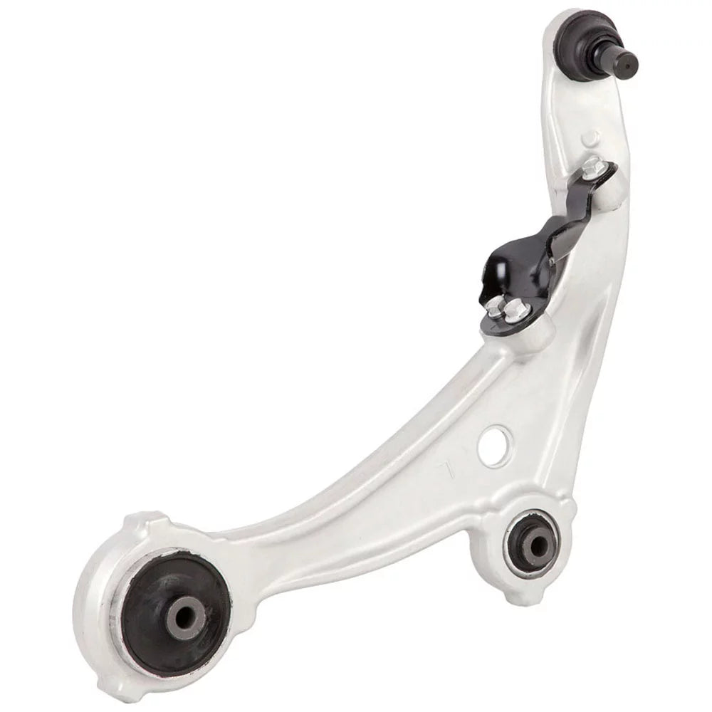 For Nissan Altima 2007 2008 2009 2010 2011 2012 Front Left Lower Control Arm - Buyautoparts